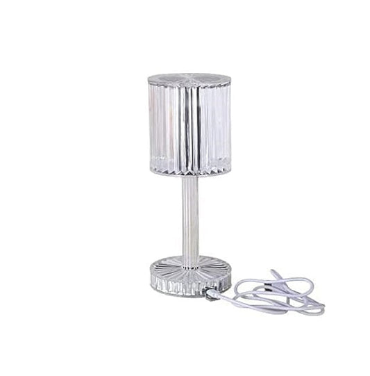 Aorlis AO-50134 Rechargeable Touch Table Lamp, … - Bundle of 3