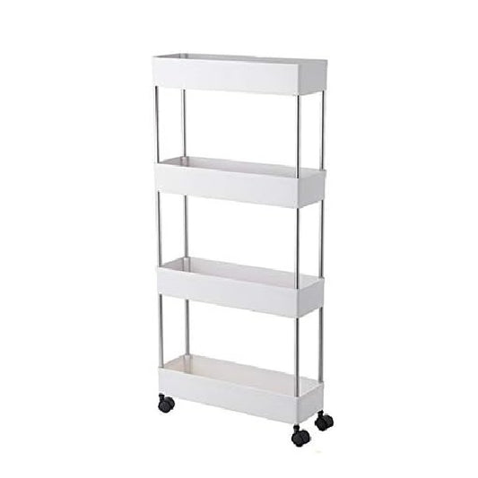 JG20375333 Four-Tier Seam Shelf