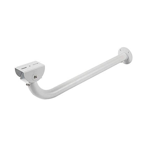 XF0558 CCTV Camera Wall Bracket Ceiling Mount 1…