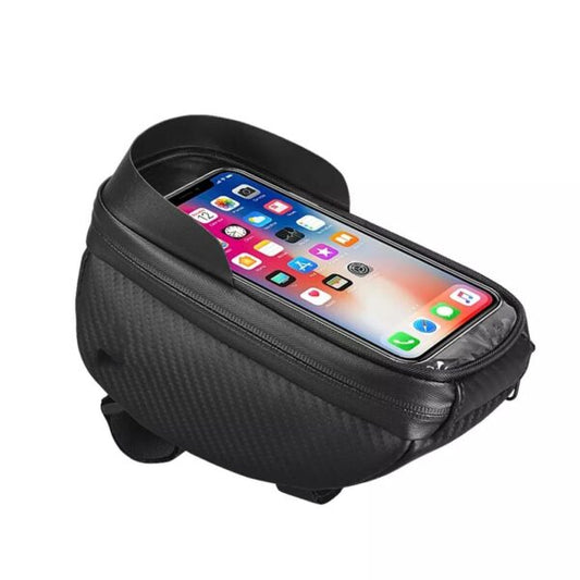 SYF001 Bicycle Mobile Phone Tube Kit - Bundle of 2