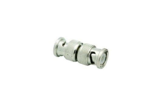 Direct Public BNC Double Male Adapter 100 Piece…