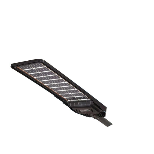 FT-200W-210 Double Sided Private Street Solar L…