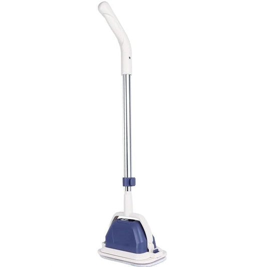 XM6 Rechargeable Multifunctional Window Cleane…