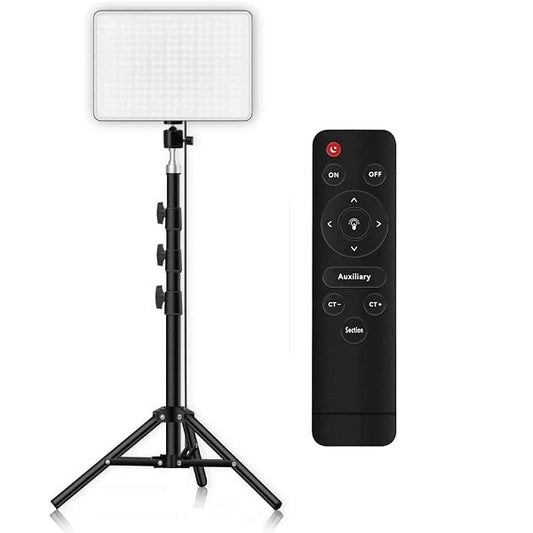 JG20375321 A118 45cm LCD Display Studio Light P…