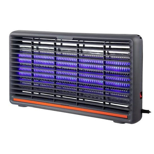 PM-031 Electric Fly Killer 12W, UV Bug Zapper M…