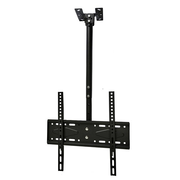 26″-60″ Inch Height And Angle Adjus…