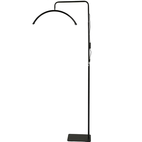 XF000047 Two Modes Arch-Shaped LED Lamp For Eye…