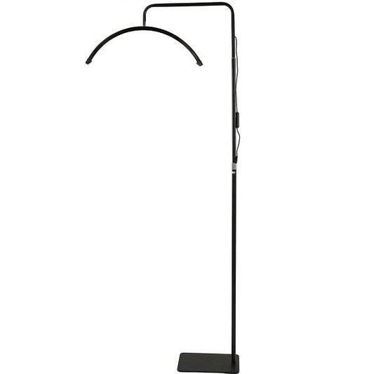 XF000047 Two Modes Arch-Shaped LED Lamp For Eye…