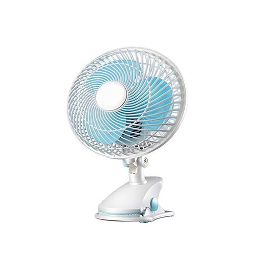 Aerbes AB-J283 Clip On Electric Fan