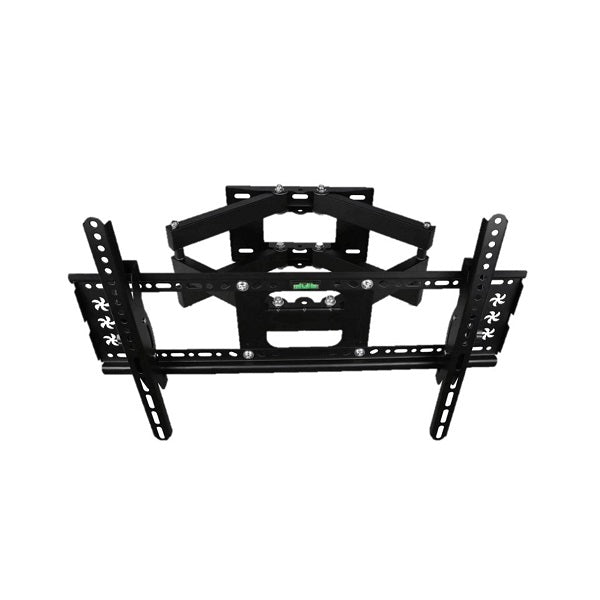 WX-SP61 Full Motion 6 Arm 42″-70″ T…
