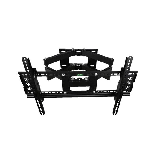 WX-SP61 Full Motion 6 Arm 42″-70″ T…