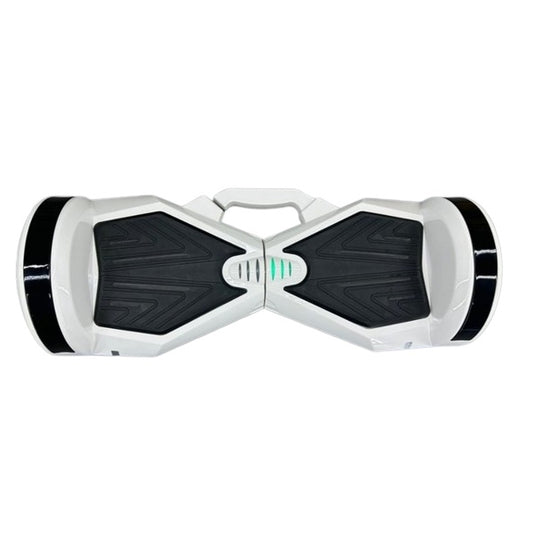 JG20375170 8 Inch Smart Auto Balance Hoverboard…