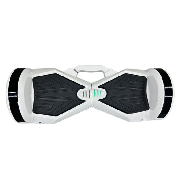 JG20375170 8 Inch Smart Auto Balance Hoverboard…