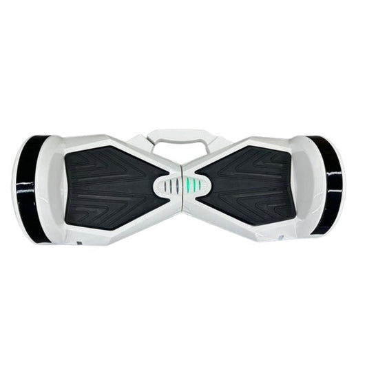 JG20375170 8 Inch Smart Auto Balance Hoverboard…