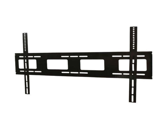 YSD-900 Flat Panel TV Bracket Wall Mount 60R…