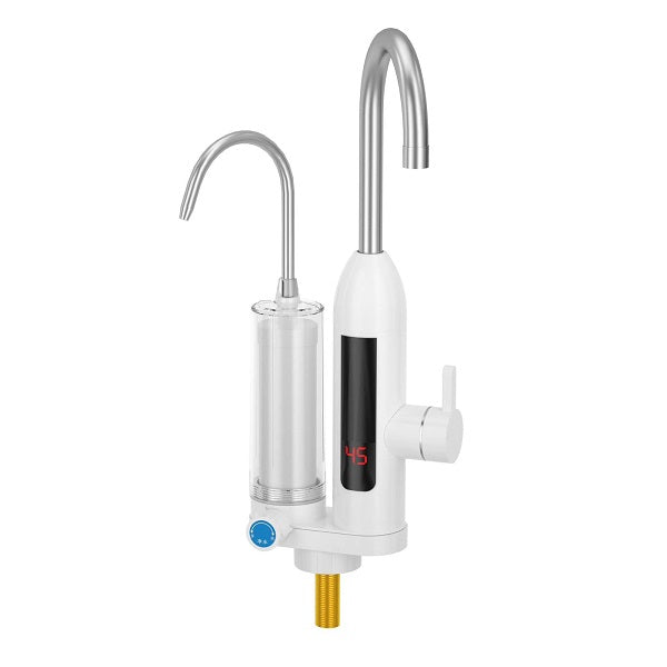 JG20375624 Electric Multifunctional Insant Heat…