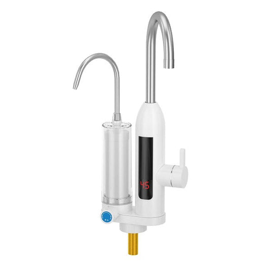 JG20375624 Electric Multifunctional Insant Heat…
