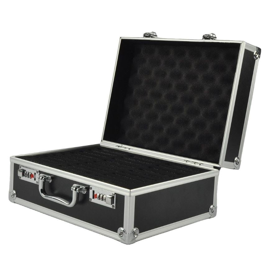 SE-150 Large Combination Lock DIY Suitcase A27