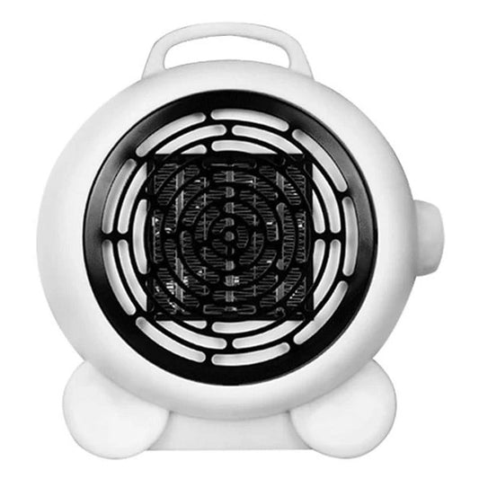 1831513 Electric Heater Fan