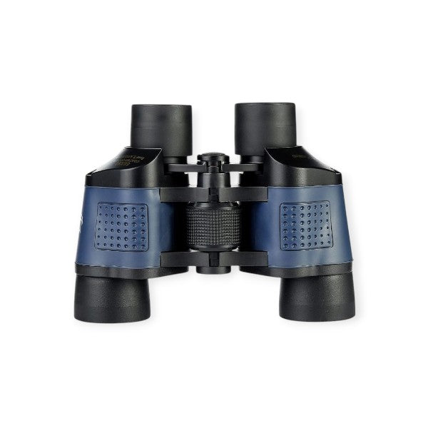 JG20375151 High-Quality Binoculars
