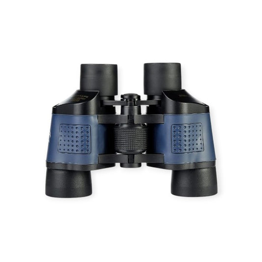 JG20375151 High-Quality Binoculars