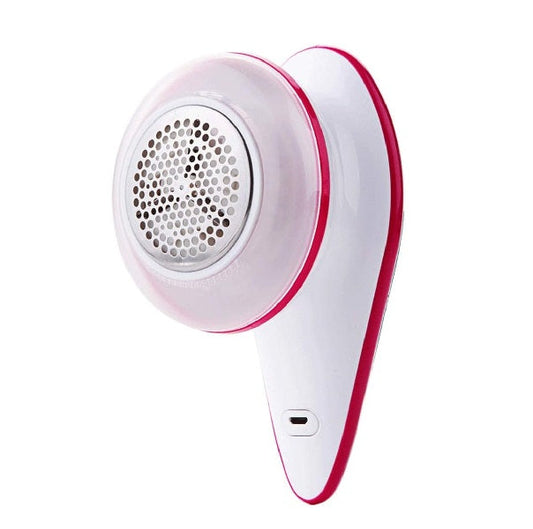 Aorlis AO-50083 Lint Hair Ball Remover For Clot…