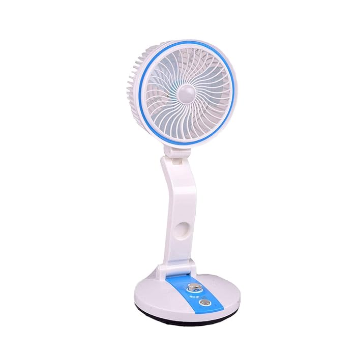 FA-2019 Rechargeable Adjustable Angle Flexible …