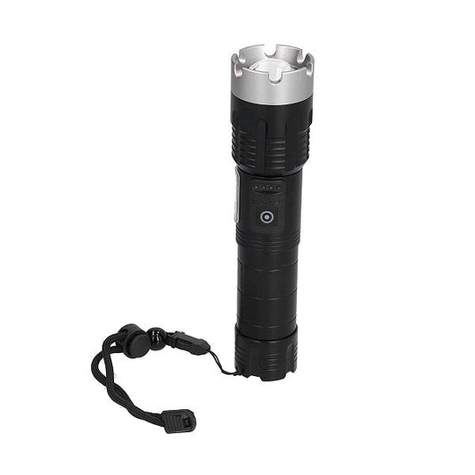 Super Electronics FA-H001-P70 Rechargeable Flas… - Bundle of 2