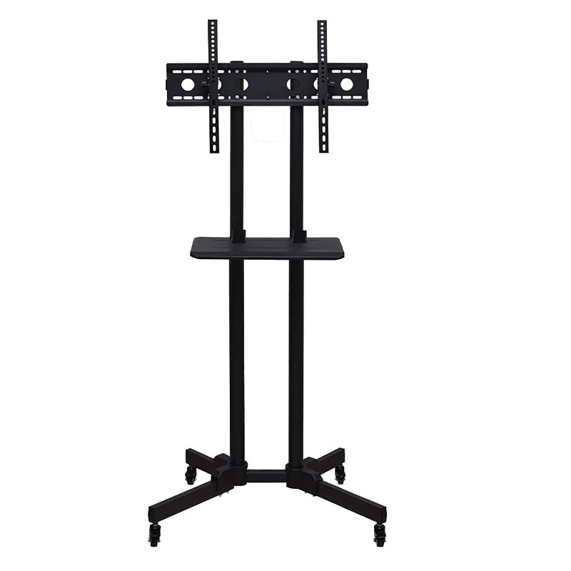 XF0655 TV Trolley Stand For 32″-70″