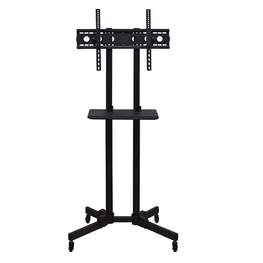XF0655 TV Trolley Stand For 32″-70″