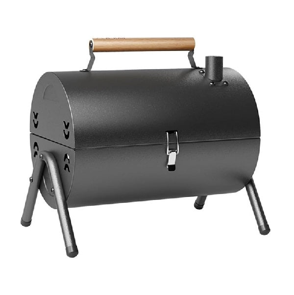 SYF-031 Portable Double Sided Braai Grill &…