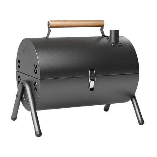 SYF-031 Portable Double Sided Braai Grill &…