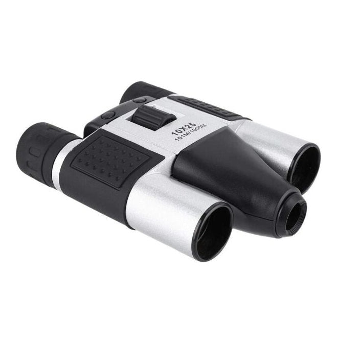 DT08 Telescopic Digital Camera Binoculars 10 X …