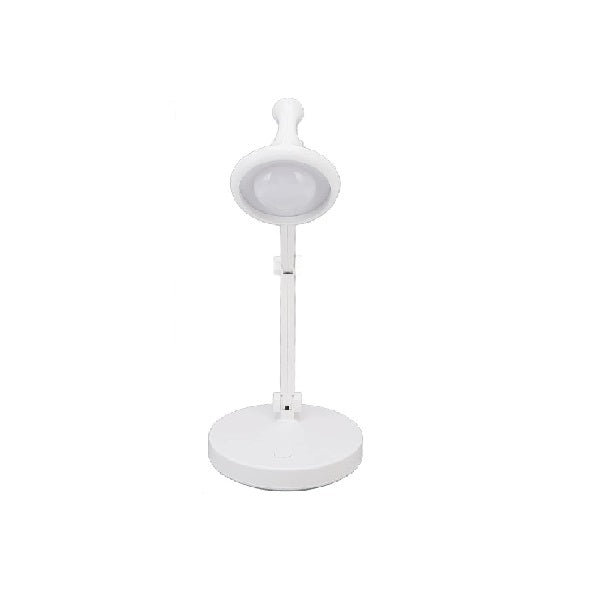 Aerbes AB-TD68 Nordic Style Folding LED Recharg… - Bundle of 2