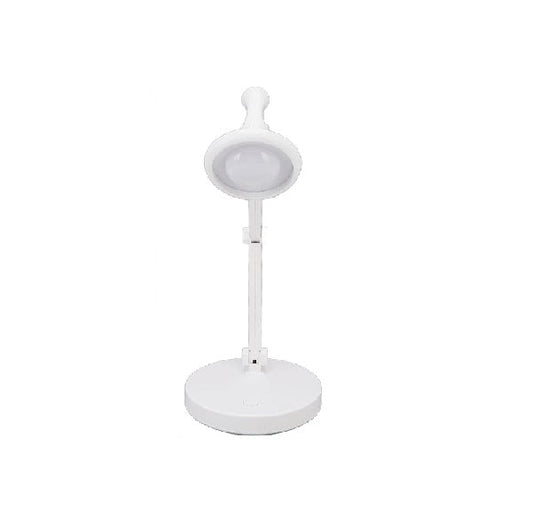 Aerbes AB-TD68 Nordic Style Folding LED Recharg… - Bundle of 2