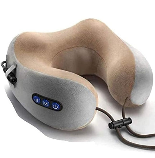 Aorlis AO-50061 Neck Cushion Massager