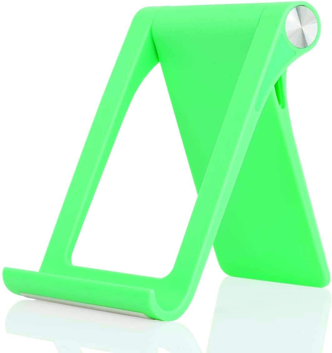 Ananas AS-50471 Foldable Holder Stand For Mobil… - Bundle of 2