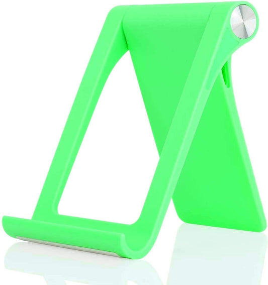 Ananas AS-50471 Foldable Holder Stand For Mobil… - Bundle of 2