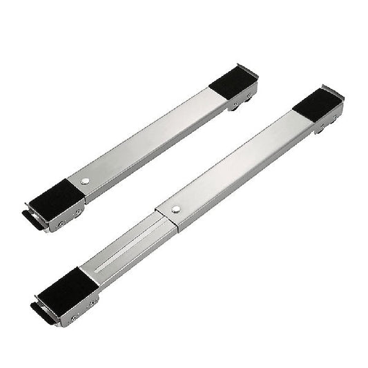 Aorlis AO-50172 Washing Machine/Fridge Base On …