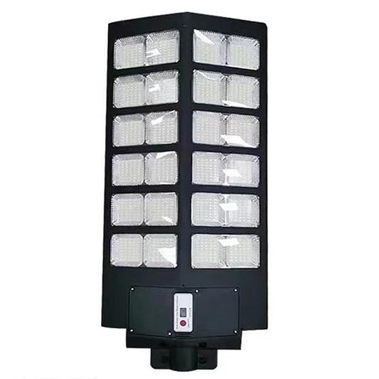 Aerbes AB-T82 1600W Solar Induction Street Ligh…