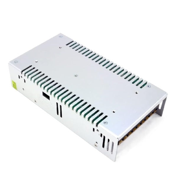 XF000045 Power Supply 12V 40A With Circuit Prot…