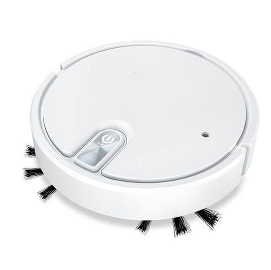 Aorlis AO-34442 Robot Vacuum Cleaner 4 in 1