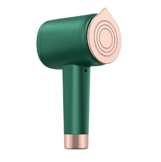 Aorlis AO-78308 Lint Hair Ball Remover For Clot…
