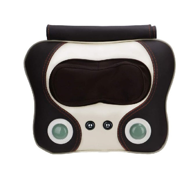 1831378 Multi-functional Massager HD-666