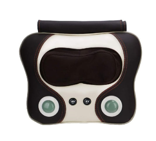 1831378 Multi-functional Massager HD-666