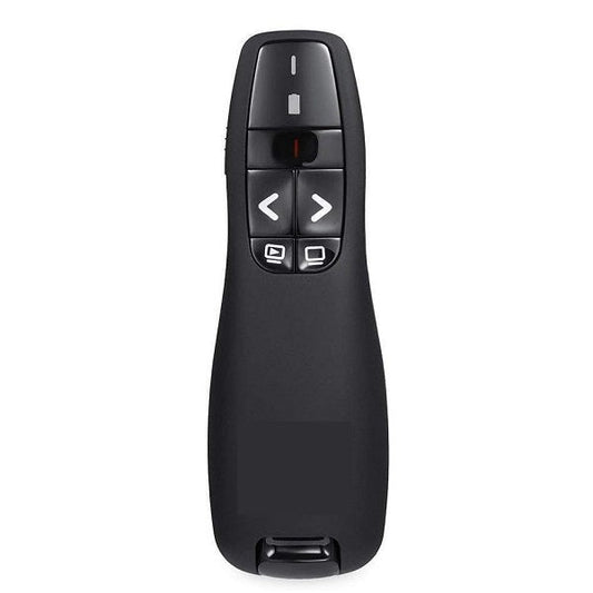Tangka TK-F400 2.4ghz 2-in-1 USB Type C Battery…