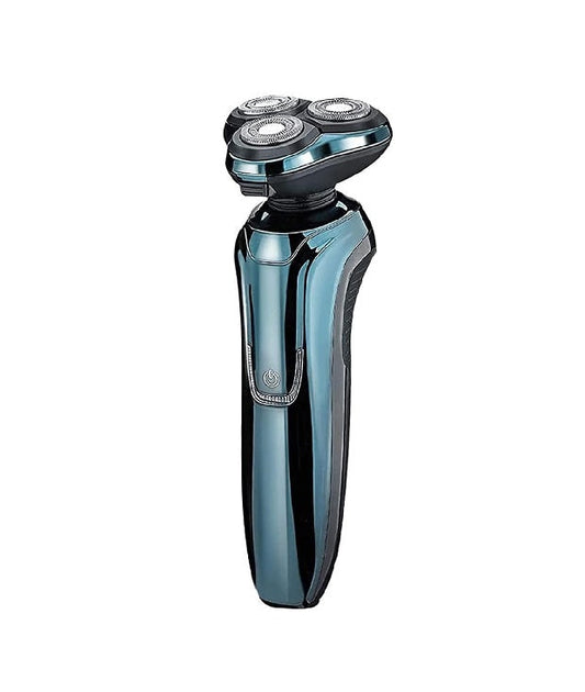 Aerbes AB-TX03 Rechargeable 3 Heads Shaver 5W