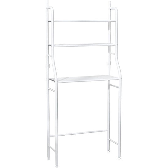 JG20375326 Washing Machine Shelf Organizer With…