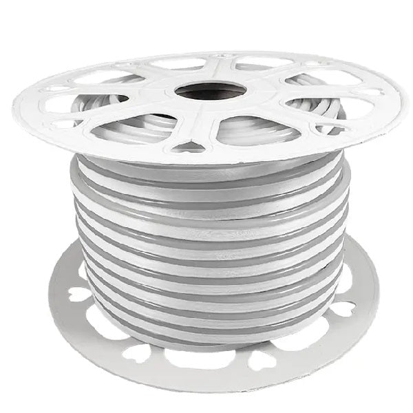 Aerbes AB-G24 LED 220v 100M Cuttable, Single Pa…
