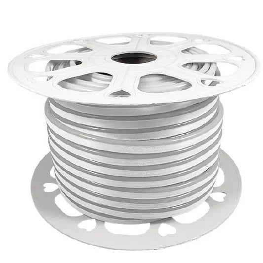 Aerbes AB-G24 LED 220v 100M Cuttable, Single Pa…